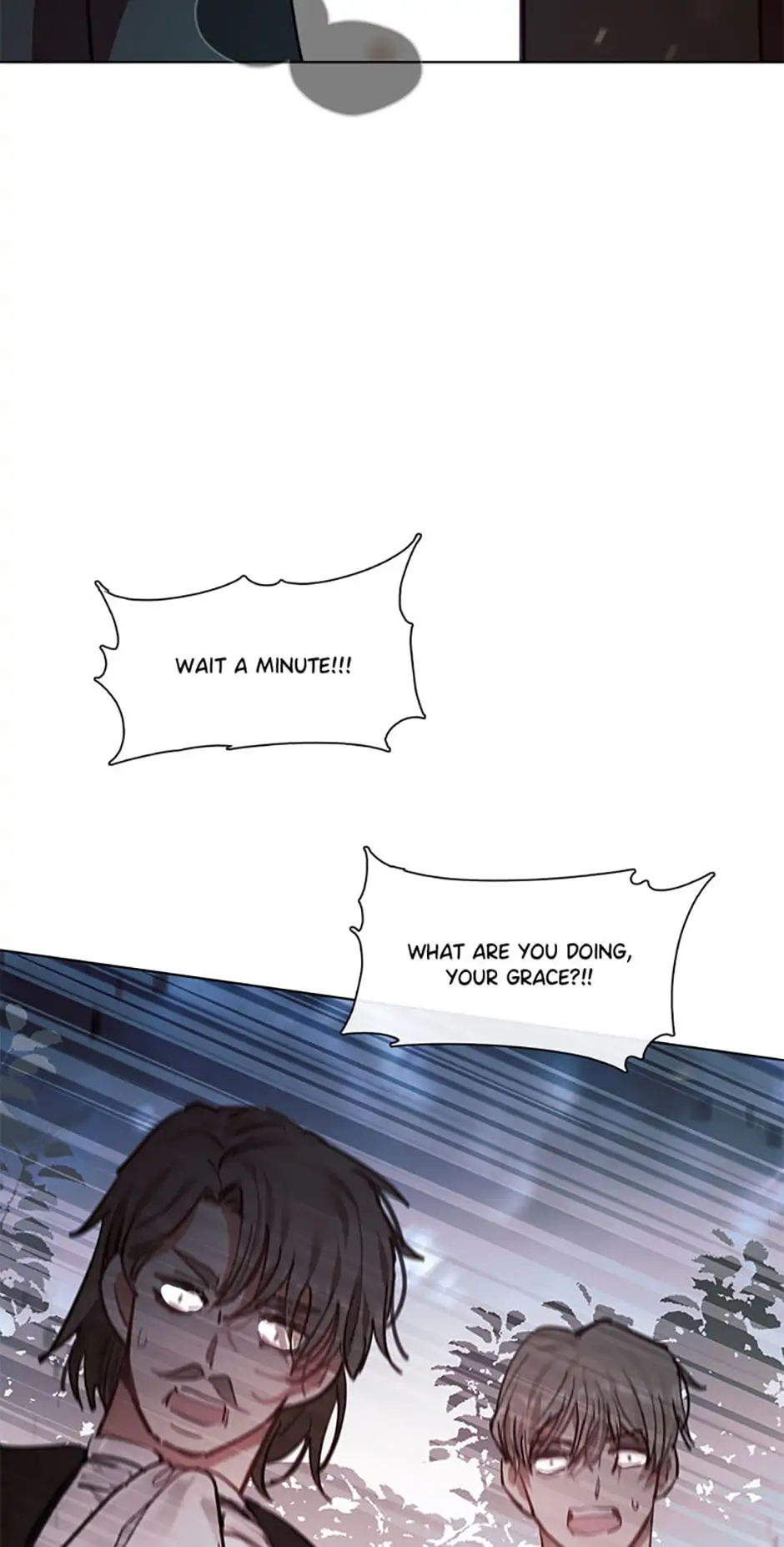 Devoted to Diamond Chapter 64 - page 88